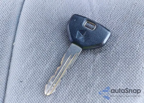 1995 Chrysler Concorde z USA, uszkodzony, nr VIN 2C3HD56TXSH598316